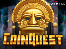 Casino slots welcome bonus no deposit74